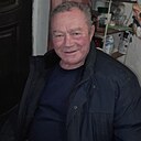 Знакомства: Сергей, 66 лет, Целина