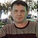 Знакомства: Вячеслав, 43 года, Гусиноозерск