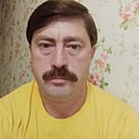 Знакомства: Борис, 44 года, Александров