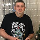 Знакомства: Андрей, 51 год, Тимашевск