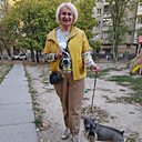 Знакомства: Марина, 60 лет, Волгоград