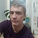 Знакомства: Сергей, 42 года, Усогорск