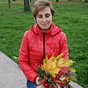 Знакомства: Ксенія, 42 года, Великая Александровка