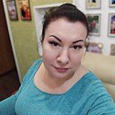 Знакомства: Светлана, 49 лет, Кузнецк