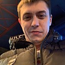 Знакомства: Антон, 36 лет, Николаев