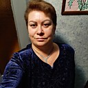 Знакомства: Алина, 52 года, Минск