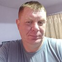 Знакомства: Дмитрий, 48 лет, Шилка