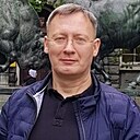 Знакомства: Димыч, 51 год, Новокузнецк