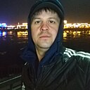 Знакомства: Андрей, 34 года, Якутск