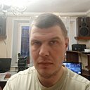 Знакомства: Иван, 38 лет, Белоусово