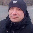 Знакомства: Олег, 41 год, Костанай