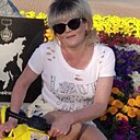 Знакомства: Вероника, 44 года, Краснотурьинск