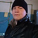 Знакомства: Вячеслав, 24 года, Мокроус