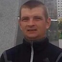 Знакомства: Юрий, 35 лет, Чечерск