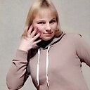 Знакомства: Юлия, 41 год, Вятские Поляны
