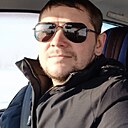 Знакомства: Сергей, 34 года, Менделеевск