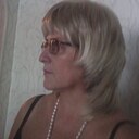 Знакомства: Татьяна, 64 года, Асбест