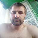 Знакомства: Андрей, 32 года, Свислочь