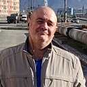 Знакомства: Игорь, 45 лет, Ростов-на-Дону