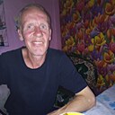 Знакомства: Андрей, 54 года, Жодино