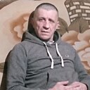 Знакомства: Игорь, 49 лет, Дубровно