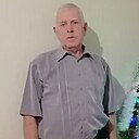 Знакомства: Сергей, 67 лет, Саратов