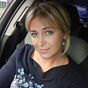 Знакомства: Ольга, 44 года, Ивантеевка