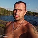 Знакомства: Олег, 39 лет, Беломорск