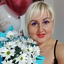 Знакомства: Рада, 42 года, Актюбинск