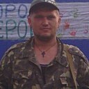 Знакомства: Андрей, 34 года, Донецк
