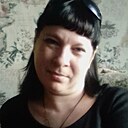 Знакомства: Ника, 35 лет, Новокуйбышевск