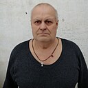 Знакомства: Анатолий, 69 лет, Нижнеудинск