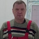 Знакомства: Дмитрий, 46 лет, Мирный