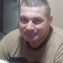 Знакомства: Славик Холост, 49 лет, Лесозаводск