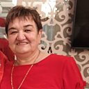 Знакомства: Тамара, 61 год, Бирск