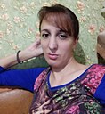 Знакомства: Ольга, 37 лет, Минск