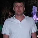 Знакомства: Сергей, 44 года, Прохладный