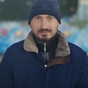 Знакомства: Александр, 41 год, Стаханов
