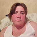 Знакомства: Светлана, 36 лет, Воробьевка