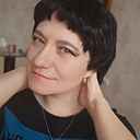 Знакомства: Светлана, 51 год, Сасово
