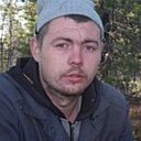 Знакомства: Антон, 31 год, Нижнеудинск