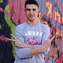 Знакомства: Сергей, 32 года, Гродно