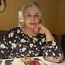 Знакомства: Елена, 57 лет, Гродно