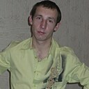 Знакомства: Алексей, 31 год, Хлевное