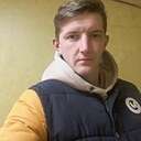 Знакомства: Андрей, 34 года, Житковичи