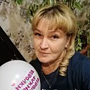 Знакомства: Ольга, 45 лет, Новокузнецк