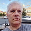 Знакомства: Сергей, 43 года, Саратов