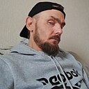 Знакомства: Игорь, 35 лет, Екатеринбург