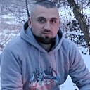 Знакомства: Гриша, 34 года, Черновцы