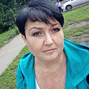 Знакомства: Лилия, 45 лет, Омск